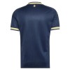 Fodboldtøj Al Nassr Udebanetrøje 2026-27