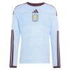 Fodboldtøj Aston Villa Tredjetrøje 2026-27 (L/Æ) Fodboldtøj Aston Villa Tredjetrøje 2026-27 (L/Æ)