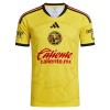 Fodboldtøj Club América Hjemmebanetrøje 2026-27 Fodboldtøj Club América Hjemmebanetrøje 2026-27