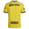 Fodboldtøj Club América Hjemmebanetrøje 2026-27