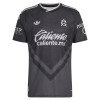 Fodboldtøj Club América Udebanetrøje 2026-27