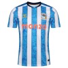 Fodboldtøj Coventry City Hjemmebanetrøje 2026-27 Fodboldtøj Coventry City Hjemmebanetrøje 2026-27