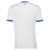 Fodboldtøj FC Copenhagen Hjemmebanetrøje 2026-27