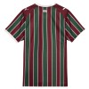 Fodboldtøj Fluminense FC Hjemmebanetrøje 2026-27