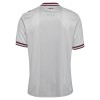 Fodboldtøj Heart of Midlothian Udebanetrøje 2026-27
