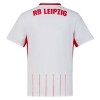 Fodboldtøj RB Leipzig Hjemmebanetrøje 2026-27