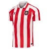 Fodboldtøj Sunderland Hjemmebanetrøje 2026-27 Fodboldtøj Sunderland Hjemmebanetrøje 2026-27