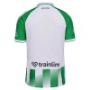 Fodboldsæt Real Betis Hjemmebanetrøje 2026-27 TIL Børn