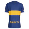 Fodboldtøj Boca Juniors Hjemmebanetrøje 2026-27
