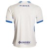 Fodboldtøj Cruz Azul Udebanetrøje 2026-27