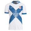 Fodboldtøj Deportivo de La Coruna Tredjetrøje 2026-27 Fodboldtøj Deportivo de La Coruna Tredjetrøje 2026-27