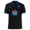 Fodboldtøj Deportivo de La Coruna Udebanetrøje 2026-27 Fodboldtøj Deportivo de La Coruna Udebanetrøje 2026-27
