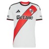 Fodboldsæt River Plate Hjemmebanetrøje 2026-27 TIL Børn