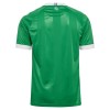 Fodboldtøj AS Saint-Etienne Hjemmebanetrøje 2026-27