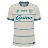 Fodboldtøj AS Saint-Etienne Udebanetrøje 2026-27 Fodboldtøj AS Saint-Etienne Udebanetrøje 2026-27