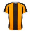 Fodboldtøj Hull City AFC Hjemmebanetrøje 2026-27