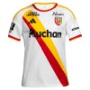Fodboldtøj RC LENS Tredjetrøje 2026-27 Fodboldtøj RC LENS Tredjetrøje 2026-27