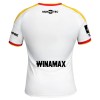 Fodboldtøj RC LENS Tredjetrøje 2026-27