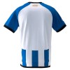 Fodboldtøj RCD Espanyol Hjemmebanetrøje 2026-27