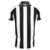 Fodboldtøj Santos FC Udebanetrøje 2026-27