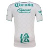 Fodboldtøj Santos Laguna Udebanetrøje 2026-27