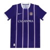 Fodboldtøj Toulouse Hjemmebanetrøje 2026-27 Fodboldtøj Toulouse Hjemmebanetrøje 2026-27