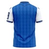 Fodboldtøj TSG 1899 Hoffenheim Hjemmebanetrøje 2026-27
