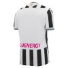 Fodboldtøj Udinese Calcio Hjemmebanetrøje 2026-27