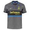 Fodboldsæt Inter Milan Tredjetrøje 2026-27 TIL Børn