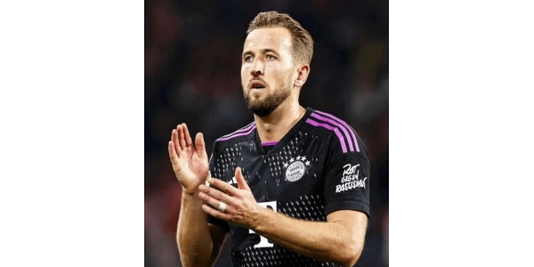 Bayern lider tre nederlag i træk