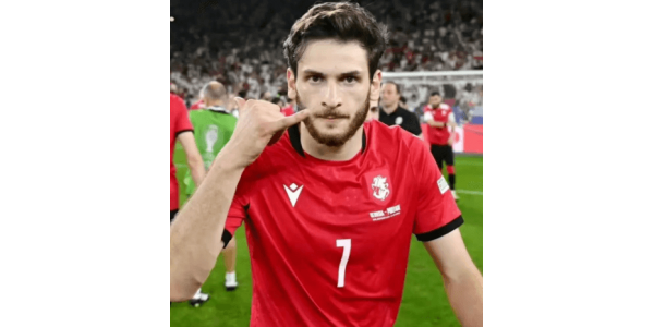 Serie A MVP er ved at slutte sig til Paris Saint-Germain