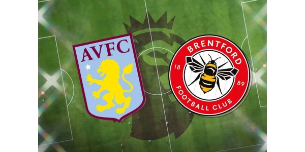 Analyse før kampen mellem Brentford og Aston Villa den 22. april