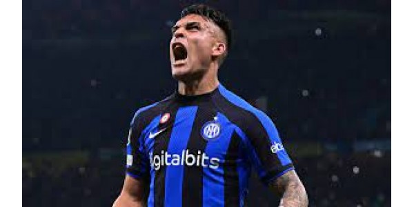 Champions League: Inter Milan 3:3 Benfica, for at møde AC Milan i semifinalen