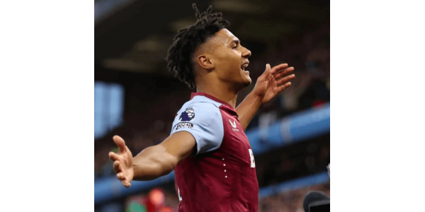 Aston Villa er den bedste start på århundredet