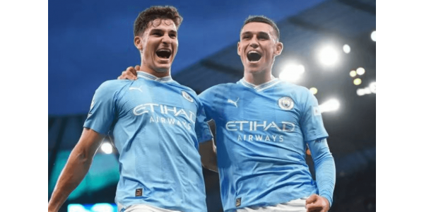 Den 23-årige Alvarez vandt karrierens 14. mesterskab