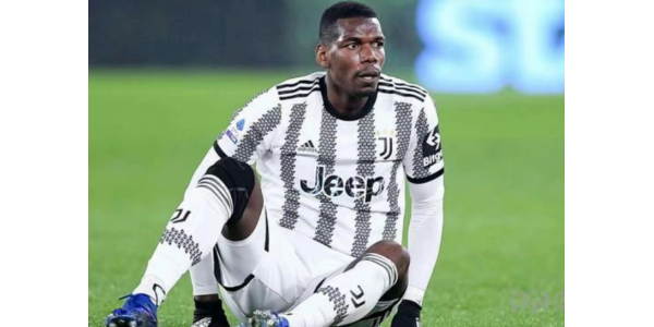 Pogba viser glasfysik igen