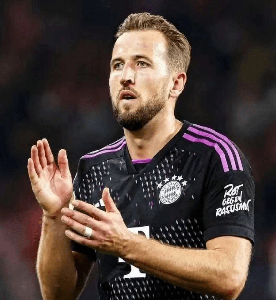 Bayern lider tre nederlag i træk