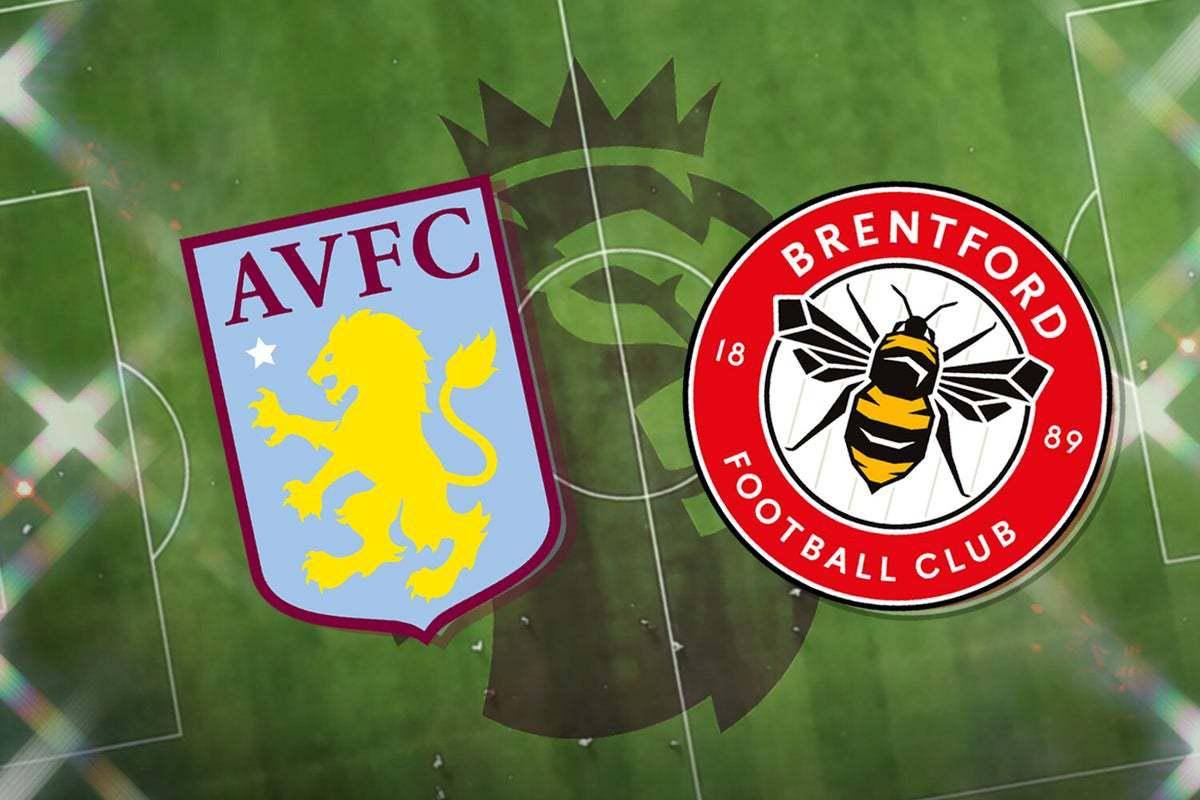Analyse før kampen mellem Brentford og Aston Villa den 22. april