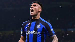Champions League: Inter Milan 3:3 Benfica, for at møde AC Milan i semifinalen